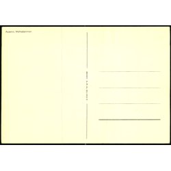 M�lledammen - Assens - O.P.O. 6542 - 4 - Ubrugt