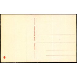 Dallund Slot - Lnborg 70792 - Ubrugt