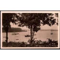 Svendborg - Udsigt fra Troense - Stender 767 - Ubrugt