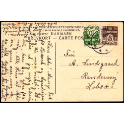 Lyngsb�kgaard I (Mols) - Danske Herregarde F&B 390 - Brugt