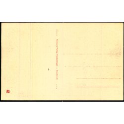 Gammel Estrup - Stender R. 6 - Ubrugt