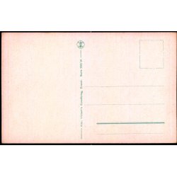 C. Bayer -Parti af Langelinie -(1870) - Emil Poulsen Hultmann - Fru Heilberg - Alex Vincent 292/31