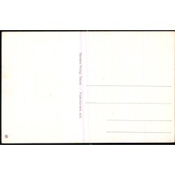 Den gamle Bro ved Arres�dal - Frederiksv�rk - Stender F. 33 K - Ubrugt