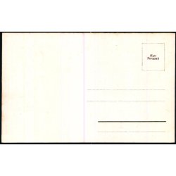 Udsigt over Aalborg - Stender 14 - Ubrugt