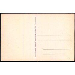 Kbenhavn - Det kinesiske Taarn  i Tivoli - John Meincke 151