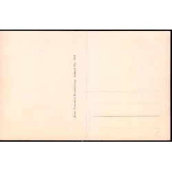 Christian d. IXs Rytterstatue - Alex Vincent 1611