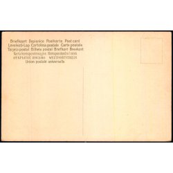 Folkedragter - u/n - Ubrugt