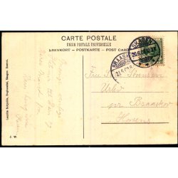 Klitter ved Gl. Skagen -  Schjelde u/n - Brugt