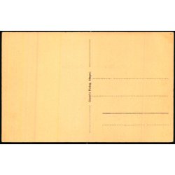 Skagen - Drachmanns Grav - Gl�sels u/n - Ubrugt