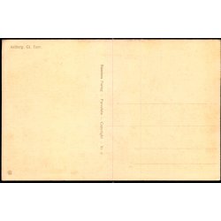 Aalborg - Gl. Torv - Stender 6