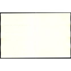 Rdhuspladsen - Fotokort u/n