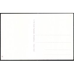 Altertavle - Bregninge Kirke - �r� - C. Th. Creutz Bogh. 98450 - Ubrugt