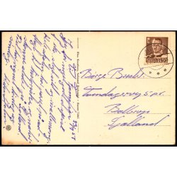 S�llested - Lystanl�g - S�llested Bogh. 75845 - Brugt