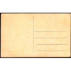 Gymnastikh�jskolen i Ollerup - Fotokort u/n - Ubrugt