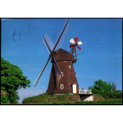 Lumss Mlle - Trojaborgs Forlag SJO 9