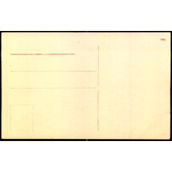 Svendborg - Udsigt fra Troense - Stender 767 - Ubrugt