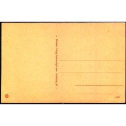 Taasinge - Ambrosius- Egen - Stender S.  37 - Ubrugt