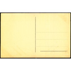 Svendborg - Udsigt fra "Christiansminde" - u/n - Ubrugt