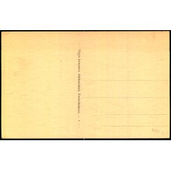 Stranding - Viggo Asmussen A/S 1 - Ubrugt