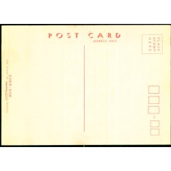 The Scene of Nagoya Port - u/n - Ubrugt