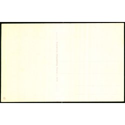 Kirken - Ringk�bing - Bogladerne i Ringk�bing 94797 - Ubrugt