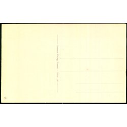 Skive - Minde over faldne frihedsk�mpere - Stender S. 120 - Ubrugt