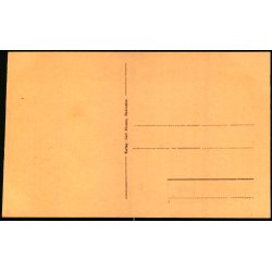 Haderslev - Carl Nielsen u/n - Ubrugt