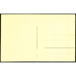 L�gumkloster Kirke - H. Ingwersen 6 - Ubrugt