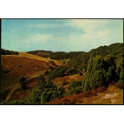 Mols Bjerge - Elle 566 - Brugt