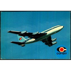 Boing 720/720 B - Conair - Brugt