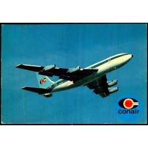 Boing 720/720 B - Conair - Brugt