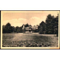 S�llested - Lystanl�g - S�llested Bogh. 75845 - Brugt