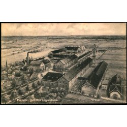 Dalum Landbrugsskole - H.H.O. 3461 -Brugt