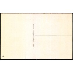 Langeskov - Stender 65997 - Ubrugt