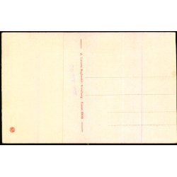 Egeskov - A. L�tzens Bogh. 69480 - Ubrugt