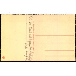 Faaborg - David I. Bagers Bogh.  u/n - Ubrugt