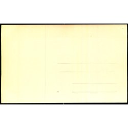 Lillebltsbroens Bygning - Fotokort u/n - Ubrugt