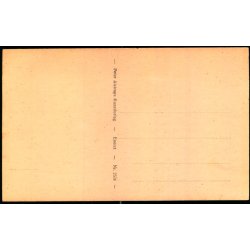 Sorgenfri ved Hindsgavl - Peter Alstrup 2534 - Ubrugt