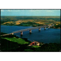 Lillebltsbroen - Stender 40 506/3 - Brugt