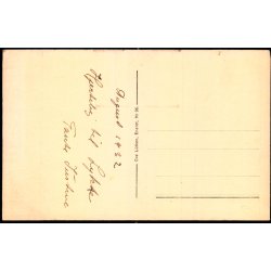 K�benhavn - Orlogsfart�j ved Langelinie - Ove L�tken 96