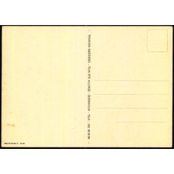 Pension N�ddebo - Allinge - Bornholm - u/n - Ubrugt