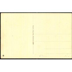 Femm�ller - Kaj Elle 84229 - Ubrugt