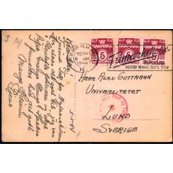 K�benhavn - Christian d. IXs Rytterstatue - Alex Vincent 1612