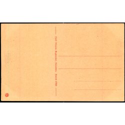 Holstebro - Fra Lystnl�get - Emil Ottesens Bogh. 57082 - Ubrugt