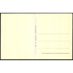 Tibirke Bakker - Stationskiosken 208 - Ubrugt