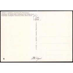 K�benhavn - Amaliehaven - Amalienborg Slot - Marmorkirken - Stender 149 101 737