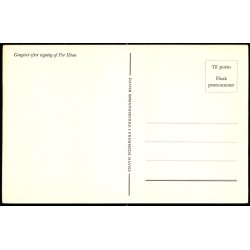 Per Illum - Christians - Dansk Smandskirke u/n