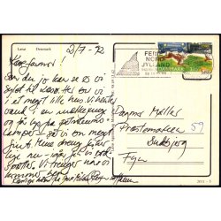 L�s� - L�s� Argentur 2011-1 - Brugt