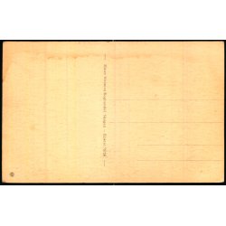 Gl. Skagen - Klitter - Nielsens Bogh. 75724 -Ubrugt