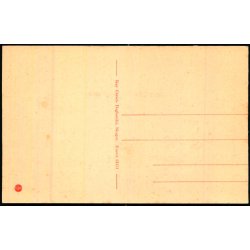 Skagen - Drachmanns Grav - Gl�sels 61431 - Ubrugt